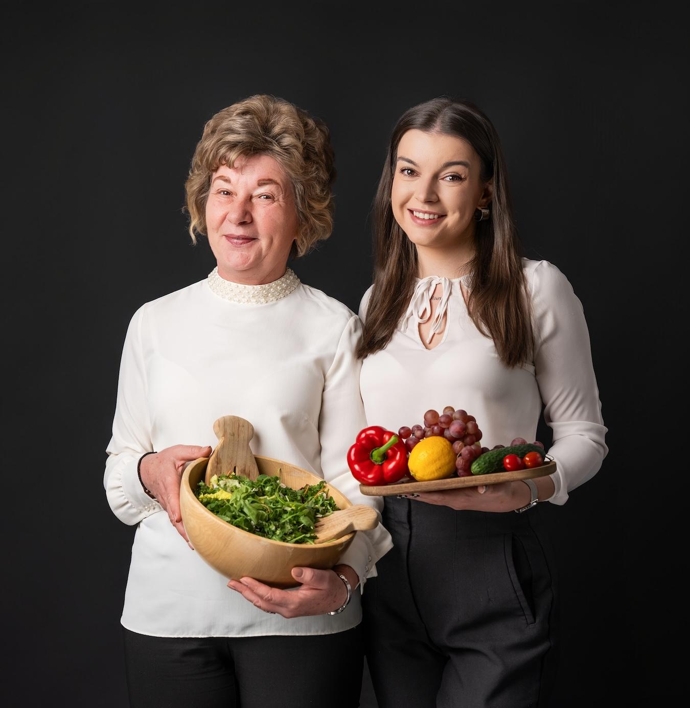 educatia nutritionala